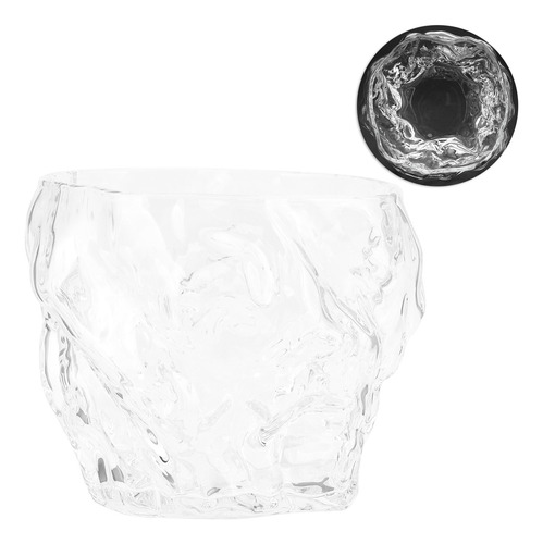 Taza De Vino De 50 Ml, Innovadora Taza De Whisky Y Cerveza P