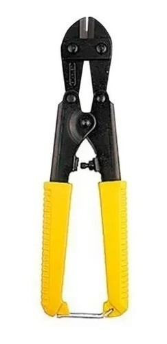 Cizalla De 8'' Tipo Tijera Stanley 14-371