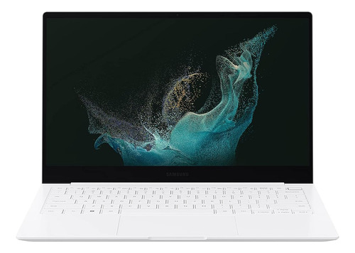 Computadora Portátil Samsung 15.6 Galaxy Book2 Pro, I7 / 16g