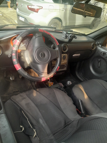 Chevrolet Celta 1.0 3p