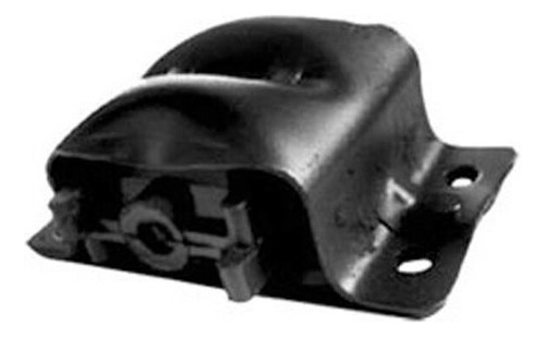 Soporte Motor Izq Der R10 R1500 R20 R2500 1987-1988 1782