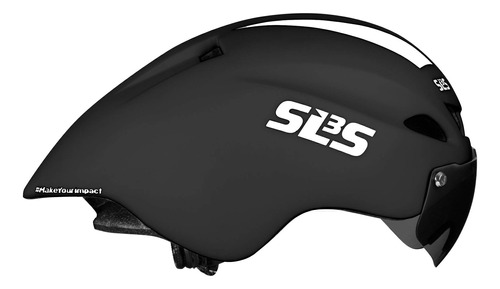 Sls3 Time Trial Aero Casco (cspc) | Tt Triathlon Bike Casco.