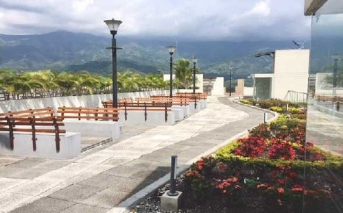 Vendo Apartamento En Ibague