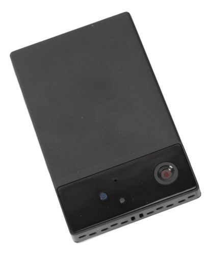 Câmera De Vigilância Smart Wifi 1080p App De Monitoramento D