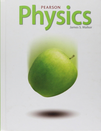 Libro Physics Student Edition