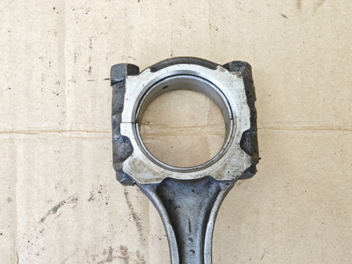 Biela Y Pistón Nissan 1.6 Tsuru Iii 16v -1- 95-02 (Usado)
