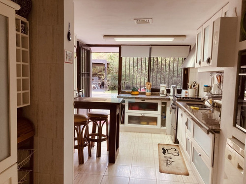 Imagen 8 de 29 de Vendo Hermosa Casa A Metros Del Shopping