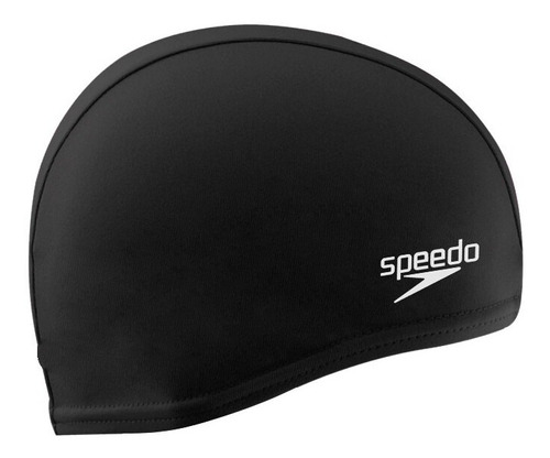 Gorra De Natación Speedo En Polyester #deportifi 