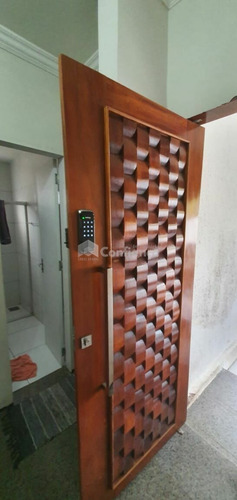 Imagem 4 de 24 de Casa À Venda No Bairro Passaré - Fortaleza/ce - 759
