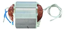 Comprar Estator Serra Marmore Vonder Smv 1450 Dwt Smd 1450 - 127v