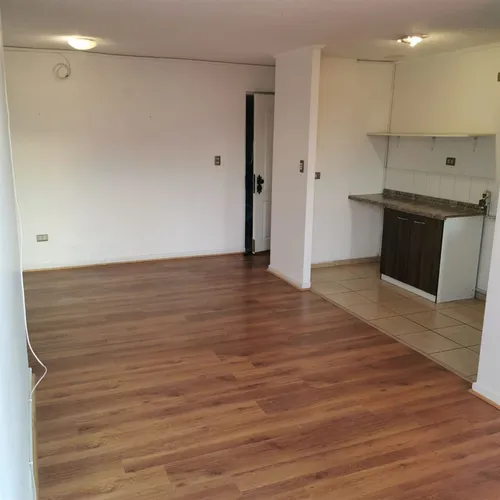 Condominio Cumbres De Longavi 3d2b Cercano Inacap Chillan