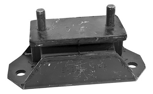 Soporte Caja Honda Pick Up 1994 1995 2.6 Trasero Automatico
