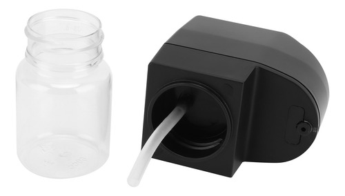 Dispensador De Jabón Multipropósito De Inducción Automática