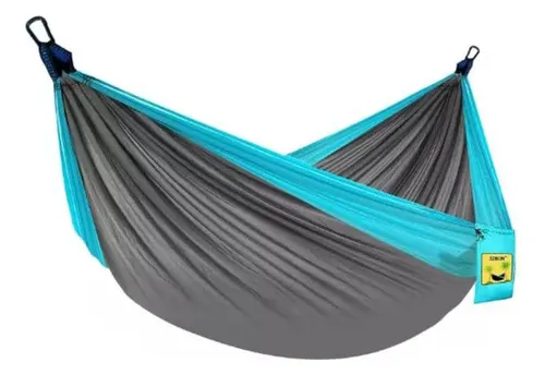 Hamaca Impermeable