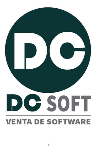 Sistema De Ventas, Software, Tickets, Lector De Barras