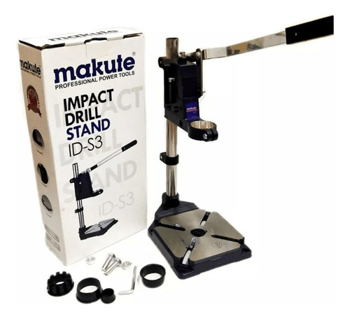 Soporte Para Taladro Makute Id-s3