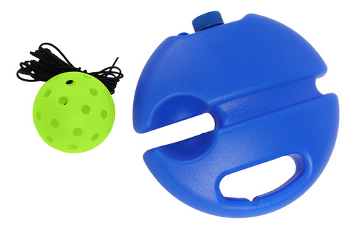 Pickleball Trainer Ferramenta De Treinamento Pickleball