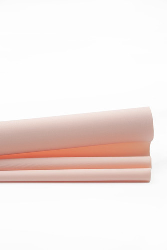 Imagen 1 de 8 de Tela Lycra Doble Stretch 1mt X 1,4mt