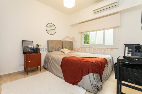 Imagen 23 de 30 de Venta De Lindisimo 2 Ambientes Sucre Y Av Libertador
