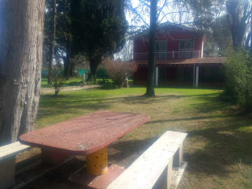 Venta Quinta 4500 M2.oportunidad Unica E Inigualable