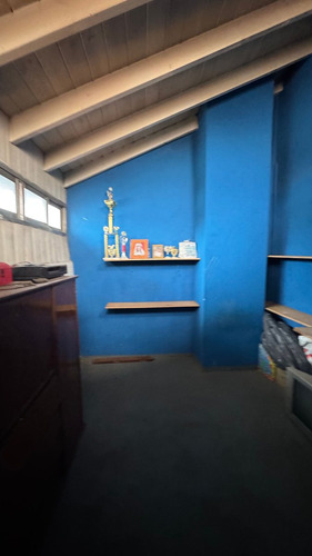 Casa Multifamiliar En Venta 8 Ambientes En Burzaco