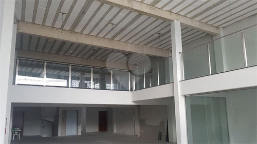 Imóvel Comercial Novo! Ótima Localização! - 353-im390714