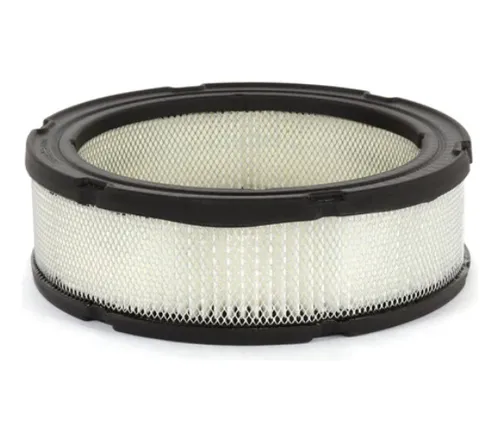 comprar Filtro Ar Motor Bgs Str Vanguard 18hp 23hp Original