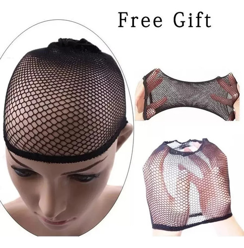 Pelucas Rubias Cortas Para Mujer, Pelo Corto