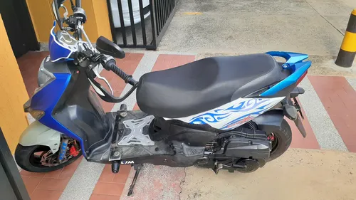 Crox 150