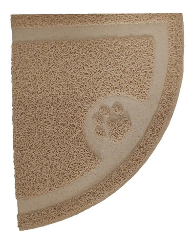 Tapete Para Perro O Gato Impermeable