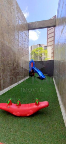Imagem 24 de 30 de Apartamento 4 Quartos À Venda, 4 Quartos, 3 Vagas, Anchieta - Belo Horizonte/mg - 16803