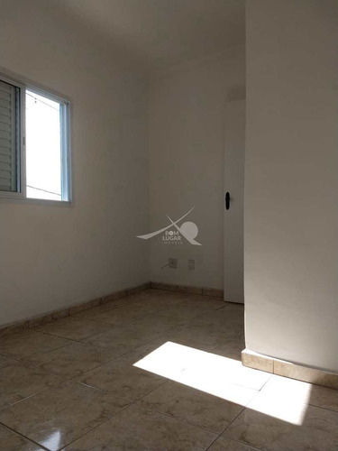 Imagem 23 de 27 de Casa Em Praia Grande , Sítio Do Campo - V5082