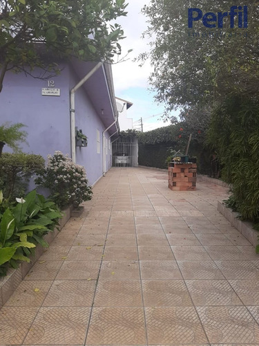 Imagem 2 de 11 de Casas - 2 Dormitórios - 1316