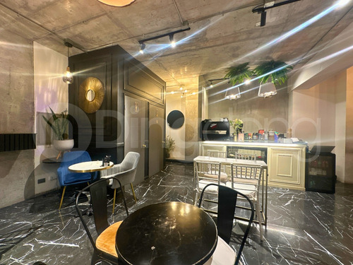 Local En Venta En Chacabuco Con Alto Flujo De Clientes