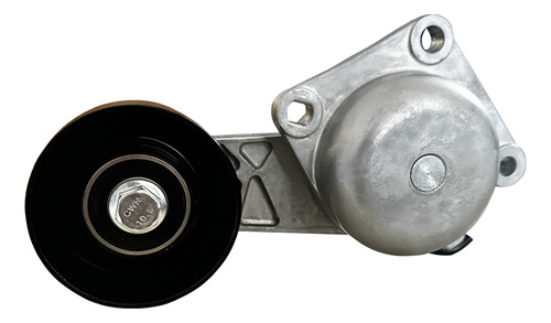 Tensor Automático Dynamax Carri-go V10 6.8l 2006