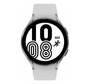 Primera imagen para búsqueda de protector samsung watch 4 44mm