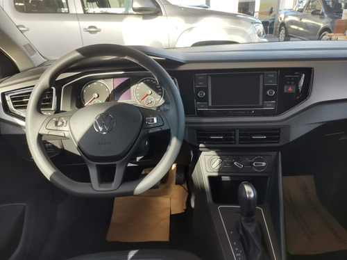 Volkswagen Nivus 0km Plan Familia + Cuotas Fijas $20.700 G-