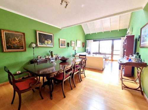 Venta Dormi En Mayling Club De Campo | Vco Propiedades