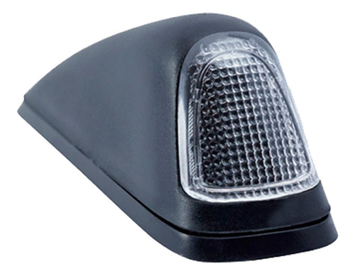 Lanterna Do Teto Mb Atego Axor Accelo Ext. Cabine 0028205056