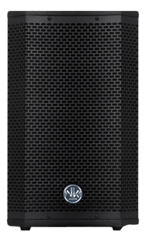 Caixa Ativa Vk Audio Kpa 12 2 V Ti 500 W Rms Bivolt 110/220v