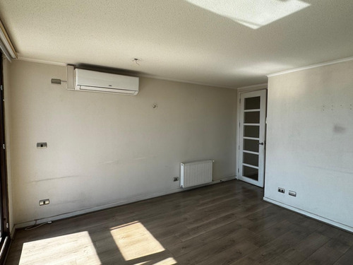 Departamento 4d3b 2e1b Liquida Banco En Providencia