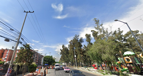Propiedad En Remate En Eduardo Molina, Cdmx. Excelente Ubicación, Alta Plusvalía, Amplios Espacios Y Gran Inversión. Ideal Para Vivir O Rentar. ¡aprovecha Esta Oferta Exclusiva Con