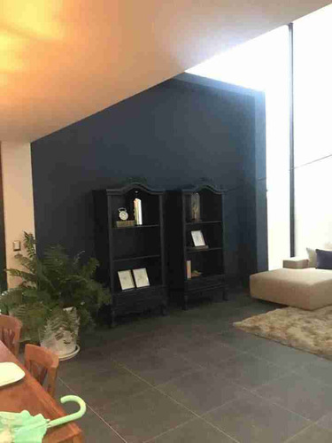 Casa En Condominio En Venta La Campiña, León, León