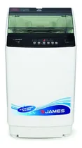 Comprar Lavarropa James Carga Superior 6kg Wmtj 680  Laser Tv