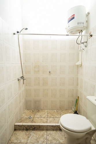 Casas Venta 1 Dormitorio Cochera Balneario Zagarzazú