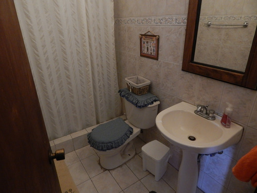 Imagen 22 de 25 de Casa En Venta Prados Del Este Lp Mls 22-15131
