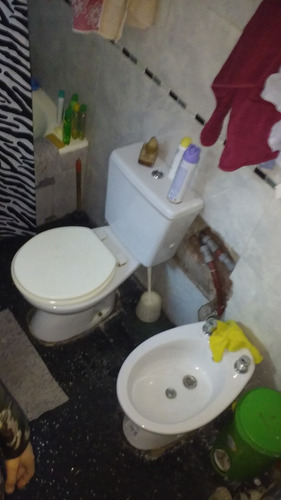 Imagen 4 de 14 de Departamento 3 Ambientes