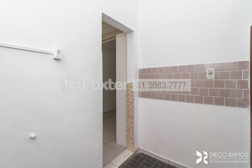 Loja, 36.35 M², Menino Deus - 191140