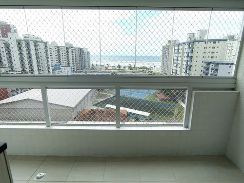 Imagem 23 de 30 de Ref 1138 Apartamento Em Praia Grande Com 3 Quartos, Suite, 2 Vagas De Garagem, Com Lazer Completo, Aproveite A Oportunidade !!!