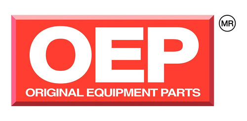 Sensor Temperatura Ref Ford Ikon 2004 1.6l Oep